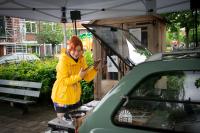 images/series/actiedag-schone-singel-2024/Actiedag-Schone-Singel-2024 (30).jpg